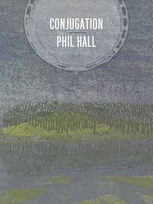 cover image of Conjugation